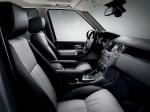 Land Rover Discovery 4 XXV Special Edition 2014 года